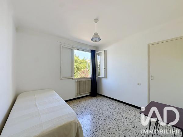 Maison à vendre 5 pièces 99 m² Agde