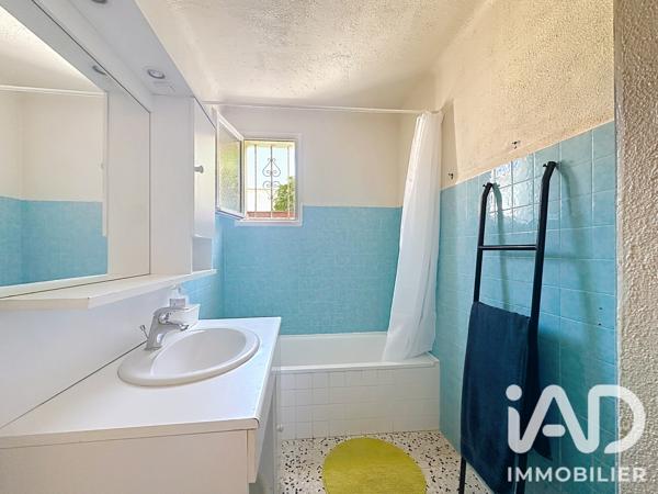 Maison à vendre 5 pièces 99 m² Agde