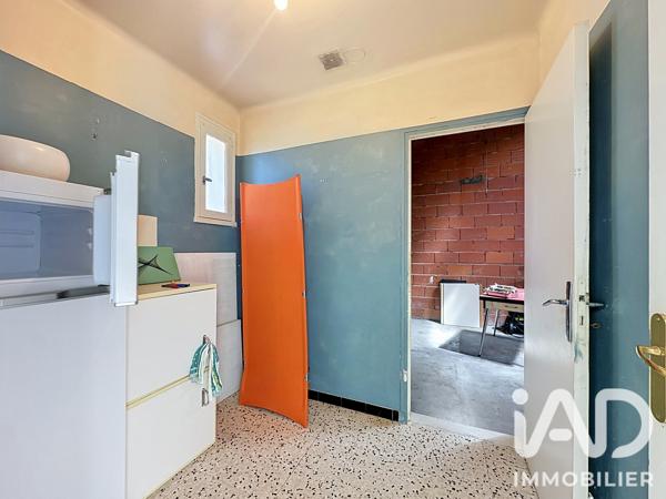 Maison à vendre 5 pièces 99 m² Agde