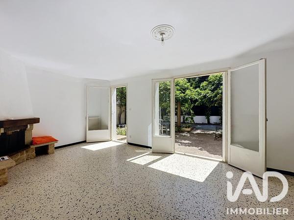 Maison à vendre 5 pièces 99 m² Agde