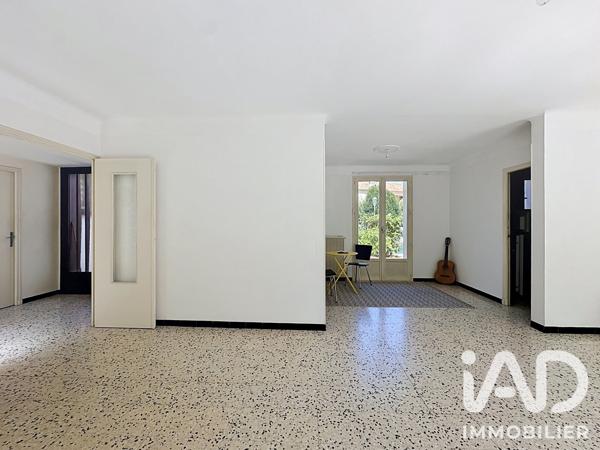Maison à vendre 5 pièces 99 m² Agde
