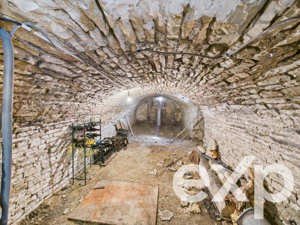 Vente Maison Grancey-sur-Ource