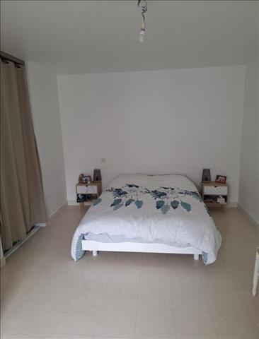 Maison à louer |  DOUARNENEZ |  4 pièces | 85 m²