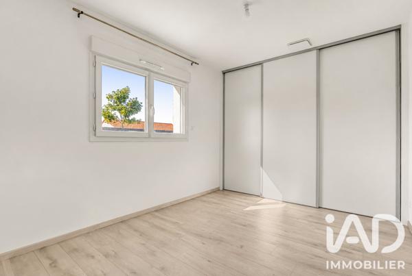 Maison à vendre 4 pièces 116 m² Montauban