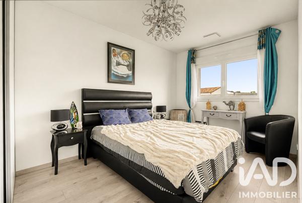 Maison à vendre 4 pièces 116 m² Montauban