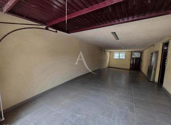 Grande maison familiale - Secteur Château Maison-Blanche