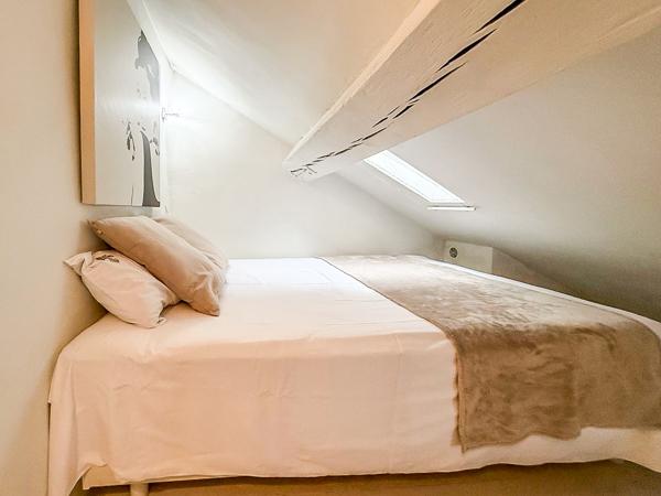 Appartement à vendre à Paris 4e Arrondissement (75004) - Paris