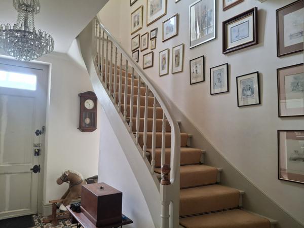 Maison à vendre à Eymet (24500) - Dordogne
