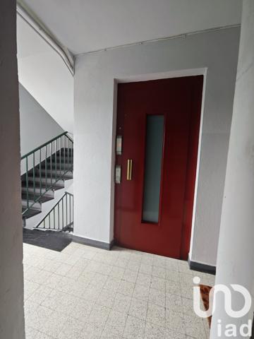 Apartment for sale 3 rooms 82 m² Lourdes