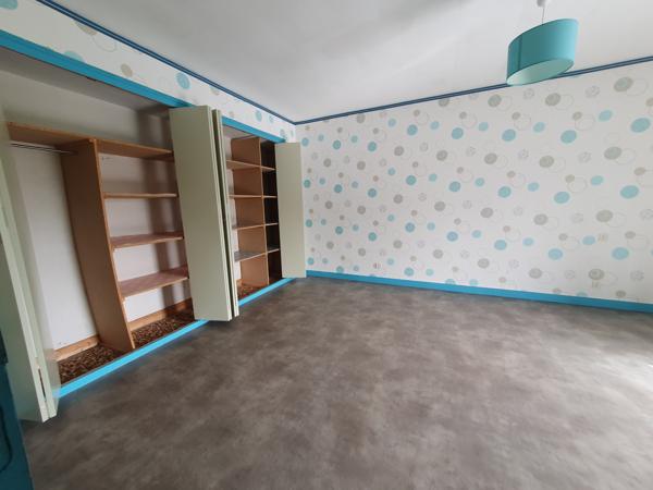 Maison 7 pièce(s) 4 chambre(s) 161 m²