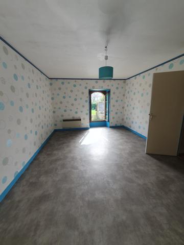 Maison 7 pièce(s) 4 chambre(s) 161 m²