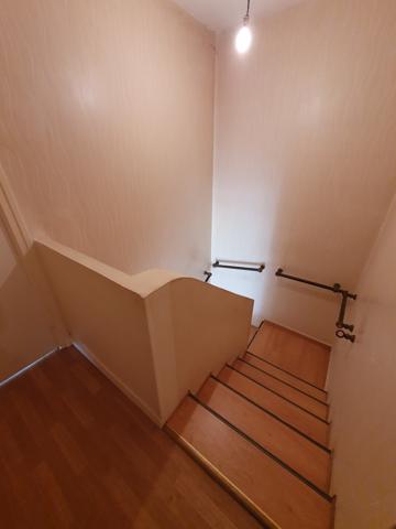 Maison 7 pièce(s) 4 chambre(s) 161 m²