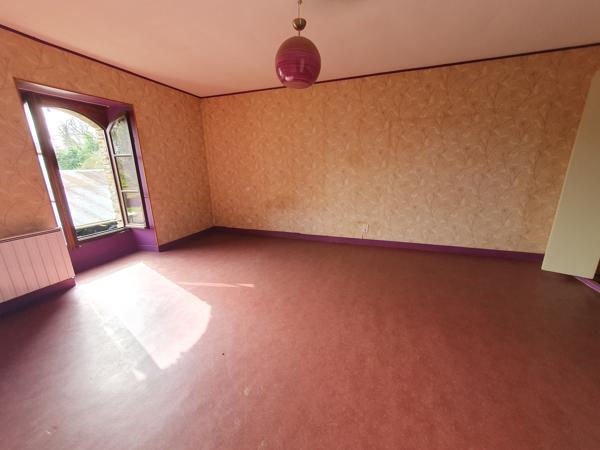 Maison 7 pièce(s) 4 chambre(s) 161 m²