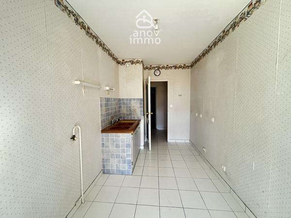 Appartement
                                                                                                                                                                                                                                                                                                                        4 pièce(s)                                                                                                                                                                                                          2 chambre(s)                                                                                                                                                                                                          78.8  m²