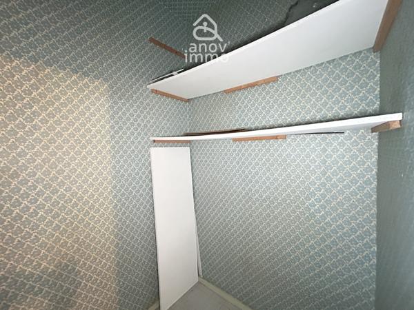 Appartement
                                                                                                                                                                                                                                                                                                                        4 pièce(s)                                                                                                                                                                                                          2 chambre(s)                                                                                                                                                                                                          78.8  m²