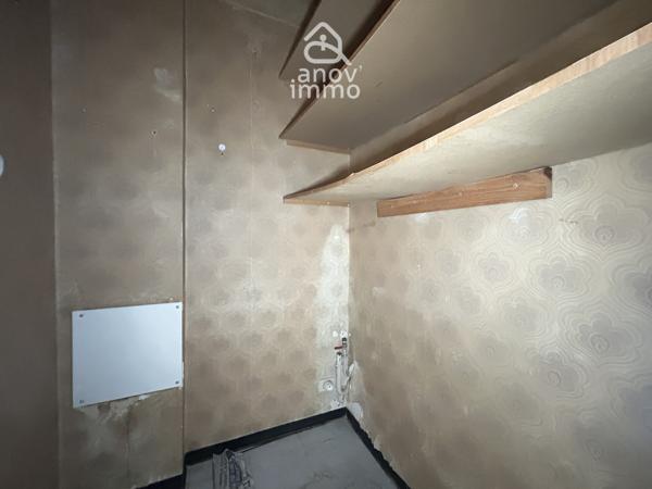 Appartement
                                                                                                                                                                                                                                                                                                                        4 pièce(s)                                                                                                                                                                                                          2 chambre(s)                                                                                                                                                                                                          78.8  m²