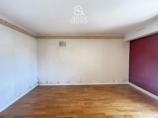 Appartement
                                                                                                                                                                                                                                                                                                                        4 pièce(s)                                                                                                                                                                                                          2 chambre(s)                                                                                                                                                                                                          78.8  m²