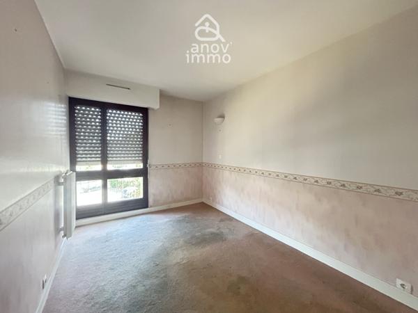 Appartement
                                                                                                                                                                                                                                                                                                                        4 pièce(s)                                                                                                                                                                                                          2 chambre(s)                                                                                                                                                                                                          78.8  m²