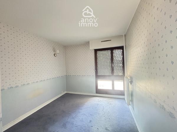 Appartement
                                                                                                                                                                                                                                                                                                                        4 pièce(s)                                                                                                                                                                                                          2 chambre(s)                                                                                                                                                                                                          78.8  m²