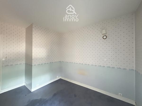 Appartement
                                                                                                                                                                                                                                                                                                                        4 pièce(s)                                                                                                                                                                                                          2 chambre(s)                                                                                                                                                                                                          78.8  m²