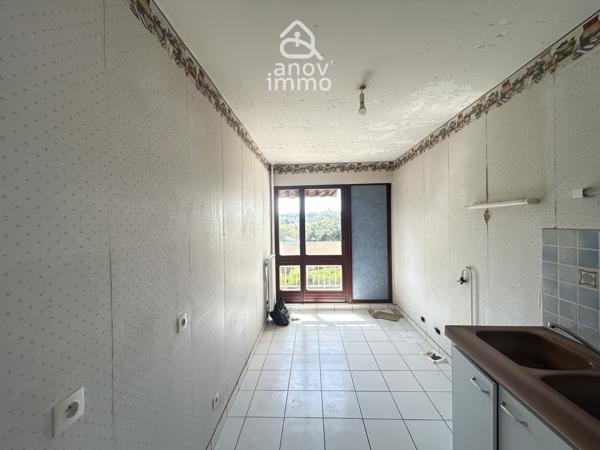 Appartement
                                                                                                                                                                                                                                                                                                                        4 pièce(s)                                                                                                                                                                                                          2 chambre(s)                                                                                                                                                                                                          78.8  m²