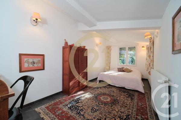 Maison à vendre  4 pièces - 123,57 m2 LYON - 69008