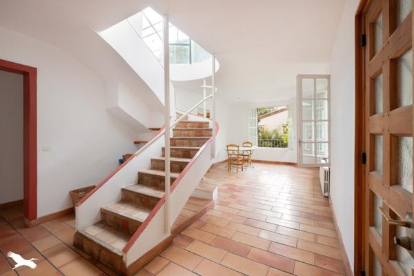 Maison à vendre |                                       Montpellier |                                        10 pièces  |  200 m²