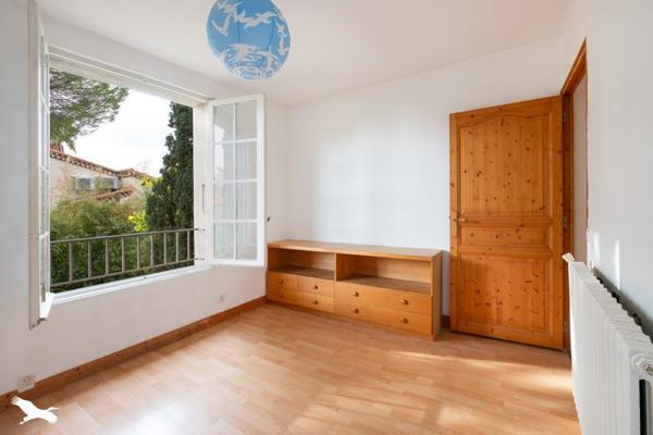 Maison à vendre |                                       Montpellier |                                        10 pièces  |  200 m²