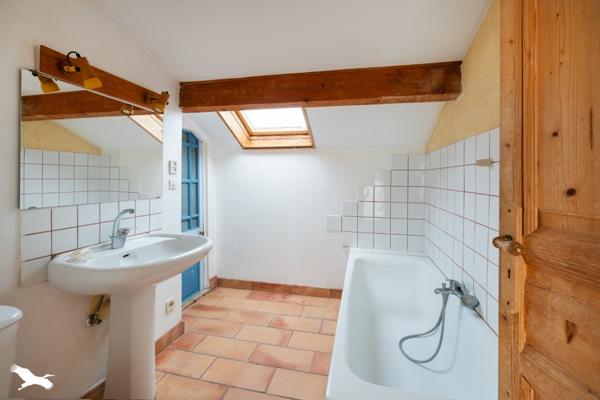 Maison à vendre |                                       Montpellier |                                        10 pièces  |  200 m²