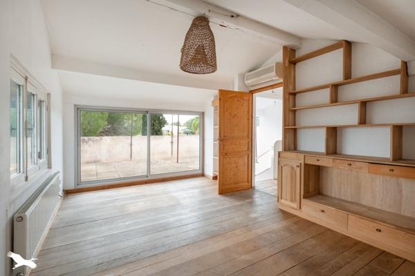 Maison à vendre |                                       Montpellier |                                        10 pièces  |  200 m²