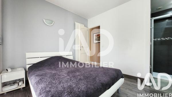 Maison à vendre 7 pièces 148 m² Ozoir-la-Ferrière