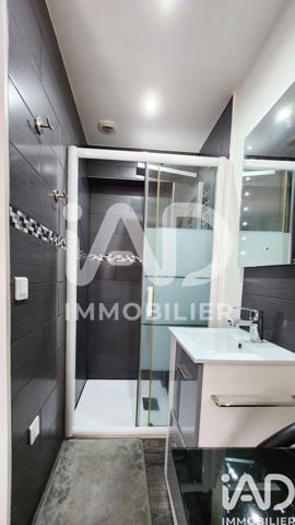 Maison à vendre 7 pièces 148 m² Ozoir-la-Ferrière