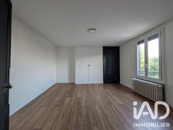 Maison à vendre 7 pièces 230 m² Limoges