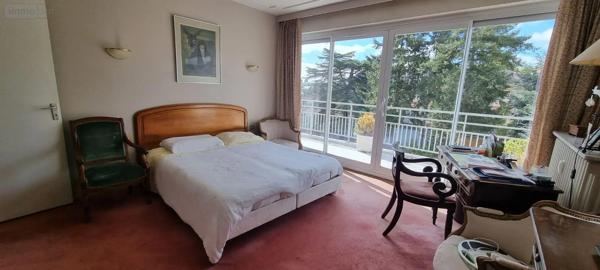Achat - Appartement Le Mans 72000 7 pièces 156 m 2