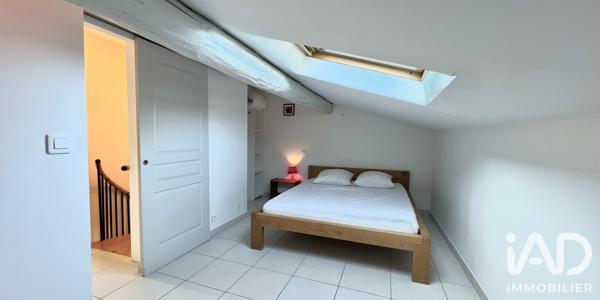 Appartement à vendre 3 pièces 63,87 m² Pont-Saint-Esprit