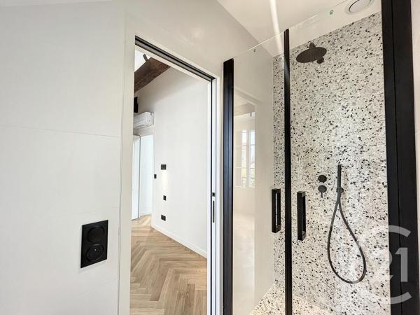 Appartement F4 à vendre  4 pièces - 90 m2 CHARENTON LE PONT - 94