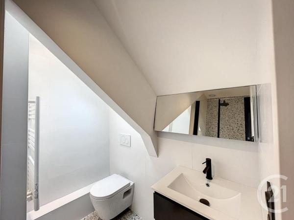 Appartement F4 à vendre  4 pièces - 90 m2 CHARENTON LE PONT - 94