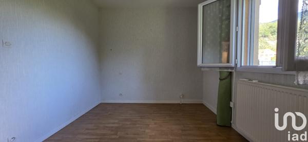 Maison à vendre 4 pièces 90 m² Artemare