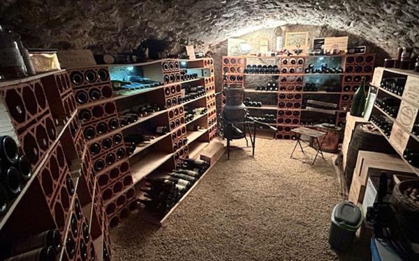 Appartement à vendre    4 pièces • 62,62 m2 Aix-les-Bains