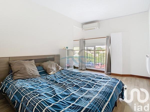 Appartement à vendre 2 pièces 34 m² Bessières