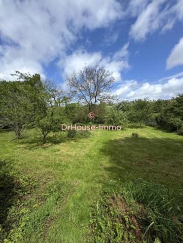 Maison à vendre 5 pièces de 96 m²