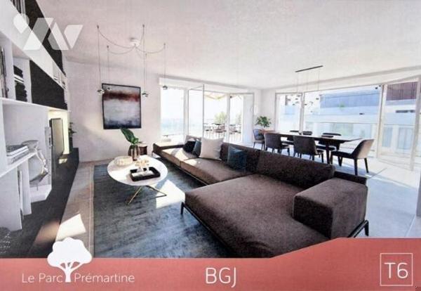 PROGRAMME NEUF LE MANS - PRODUIT RARE