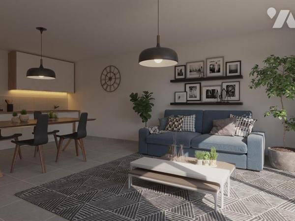 PROGRAMME NEUF LE MANS - PRODUIT RARE