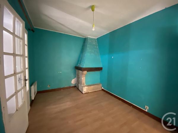 Maison à vendre  4 pièces - 92,49 m2 LEDAT - 47