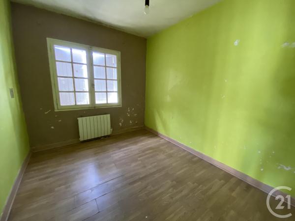 Maison à vendre  4 pièces - 92,49 m2 LEDAT - 47