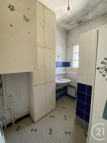 Maison à vendre  4 pièces - 92,49 m2 LEDAT - 47