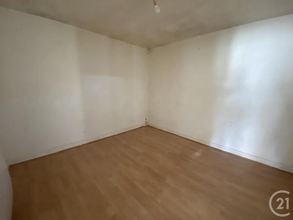 Maison à vendre  4 pièces - 92,49 m2 LEDAT - 47