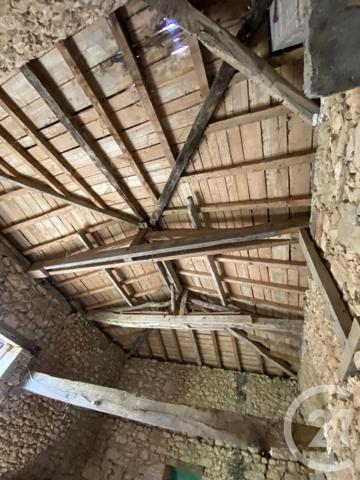 Maison à vendre  4 pièces - 92,49 m2 LEDAT - 47