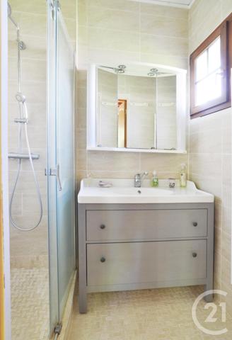 Maison à vendre  7 pièces - 217,90 m2 YERRES - 91