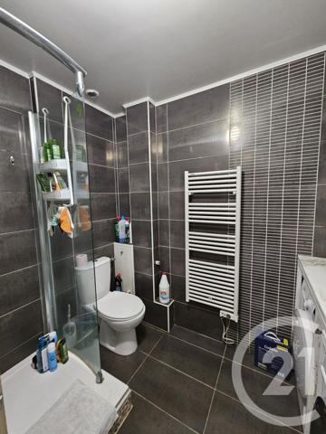 Maison à vendre  4 pièces - 58,08 m2 BIEVRES - 91